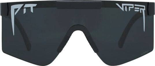 Pit Viper The Originals The Exec Polarized Smoke Wide Wide Pit Viper The Originals The Exec Polarized Smoke Wide Wide