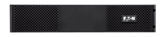 Eaton 9SX 9SXEBM36R - batteriinnbygging Eaton 9SX 9SXEBM36R - batteriinnbygging