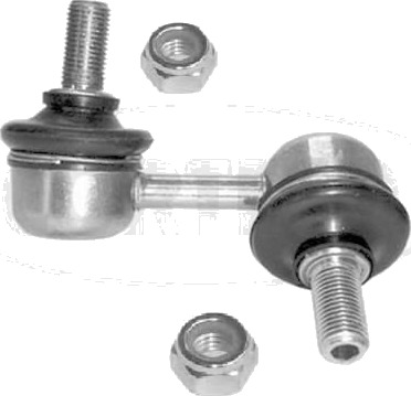 CORTECO 49396688 Stabilisatorstag CORTECO 49396688 Stabilisatorstag
