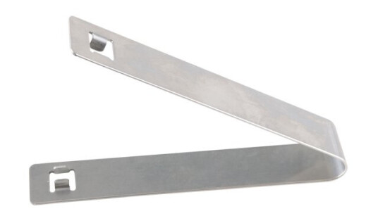 Ks Tools 115.1184, Stål