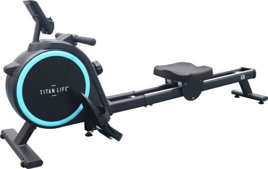 Titan LIFE R36