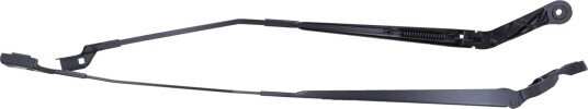 KAMOKA 25091 Vindusviskerarm