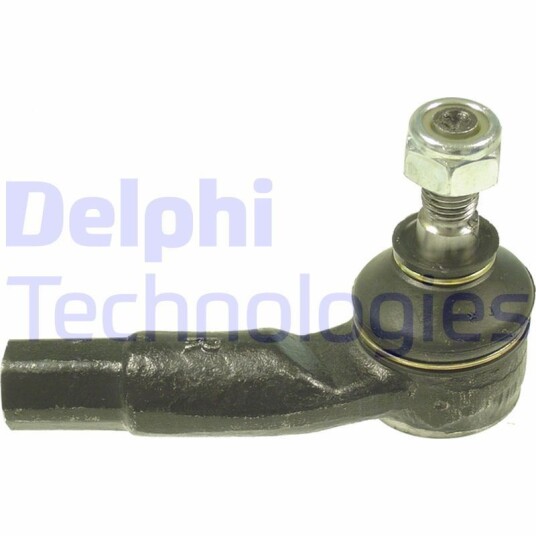 Endeledd DELPHI TA1691