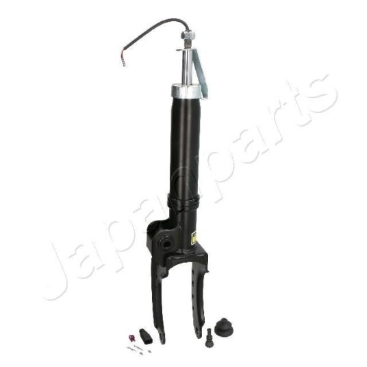 Støtdemper JAPANPARTS MM-AS099