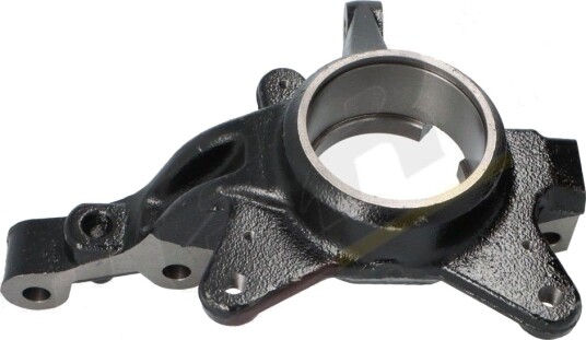 Akseltapp, hjulopphengning MERTZ M-K3379