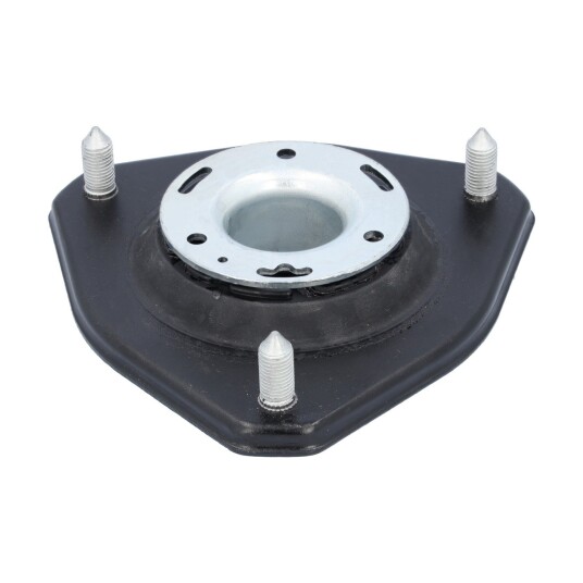 støttelager fjærbein FEBI BILSTEIN 182348