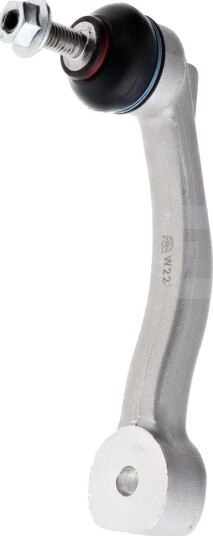 SPIDAN CHASSIS PARTS 50488 Stabilisatorstag