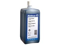 Pelikan 351296, 1000 ml, 1 stykker