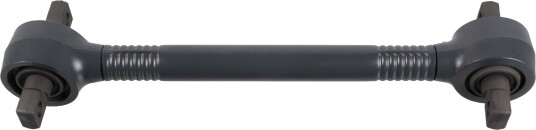 Bærearm FEBI BILSTEIN 28328