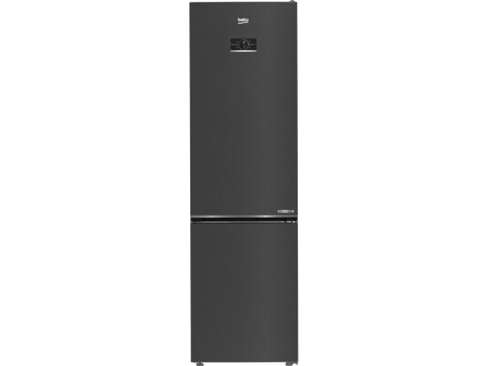 Beko Kombiskap B5RCNA405ZXBR med No Frost Teknologi