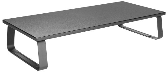 EQUIP LCD-/Monitor-Halter Desktop