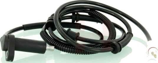 Sensor, ABS GH GH-712312V