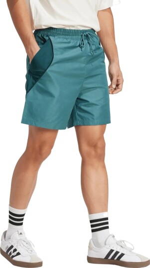 Adidas Sportswear M Stadium Sho Green M Adidas Sportswear M Stadium Sho Green M