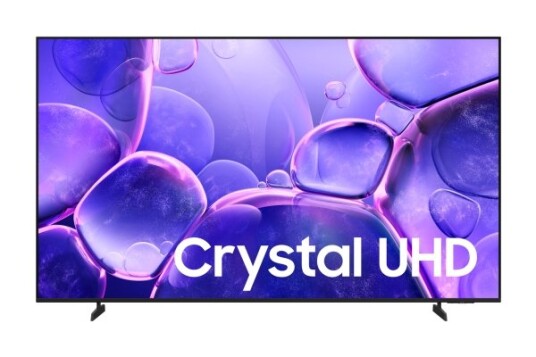 Samsung UE85U8090FU Samsung UE85U8090FU