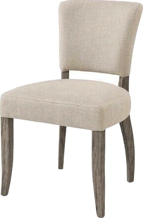 Maggie spisestol sophie linen Maggie spisestol sophie linen