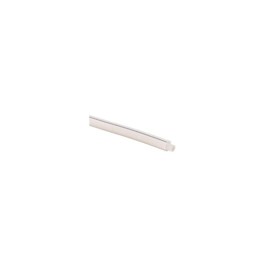 Uponor Aqua Pipe PEX rør i rør 15 x 2,5 mm, rull a 200 m