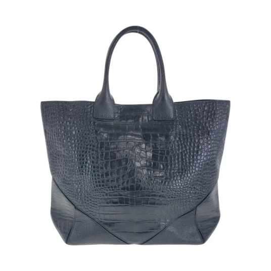 Givenchy Dame Svart