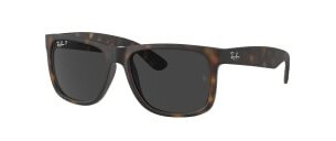 Ray-Ban Justin RB4165 865/87 5516