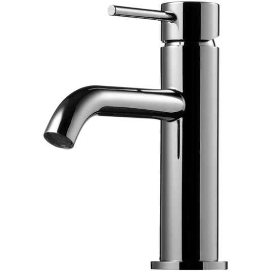 Tapwell Evm072 Krom (TA-9424358) Tapwell Evm072 Krom (TA-9424358)