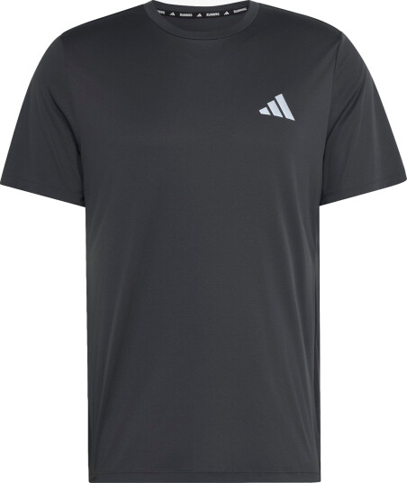 adidas Adi365 Running Essentials Climacool T Shirt Grå L