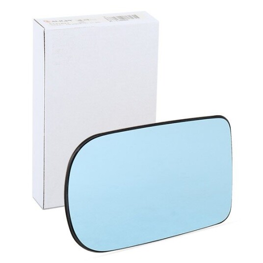 Speilglass ALKAR 6431844
