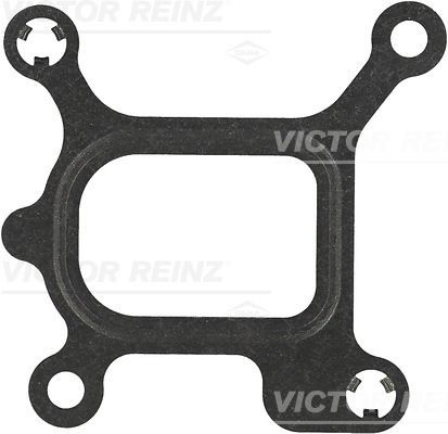 Tetning termostat REINZ 70 36039 00