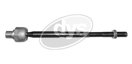 Styrestang DYS 24-20824 Styrestang DYS 24-20824