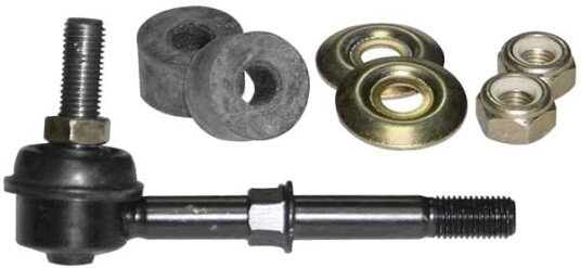 Stabilisatorstag TRW JTS192