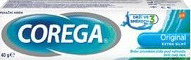 Corega Extra Strong Original Cream 40 G Corega Extra Strong Original Cream 40 G