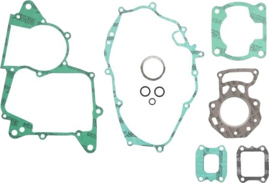 ATHENA P400210850100 Tetnings helsett, motor