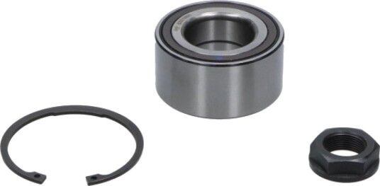 Hjullager KAVO PARTS WBK-10080