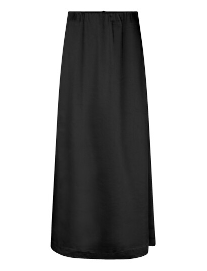 Second Female | Odile Maxi Skirt | XS Second Female | Odile Maxi Skirt | XS