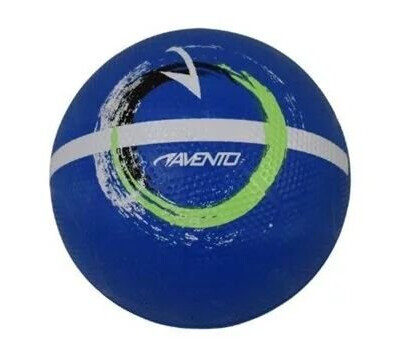 Schreuder Street Footbold 23cm Str. 5