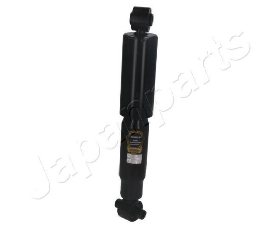 Støtdemper JAPANPARTS MM-33046