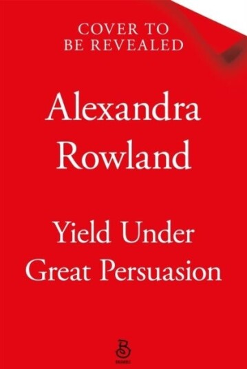 Yield Under Great Persuasion