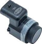 MAGNETI MARELLI 021016217010 Parkeringssensor