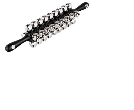 Meinl SLB36 Sleigh Bell D. Handle