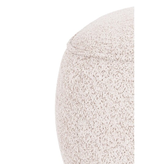 Rowico Norris foot stool 124586