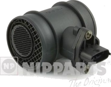 NIPPARTS N5400504 Luftmengdemåler