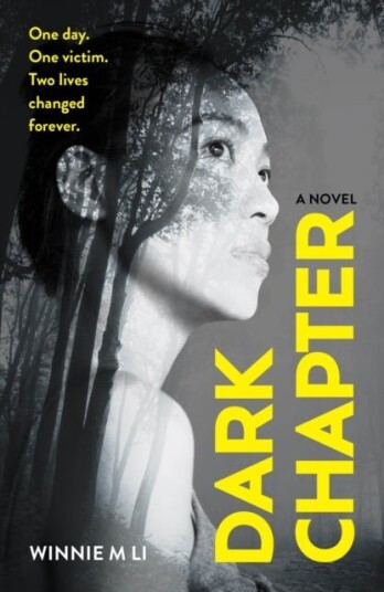 Dark Chapter Dark Chapter