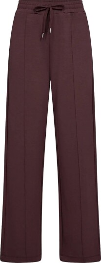 Soyaconcept Sc Banu Burgundy XS