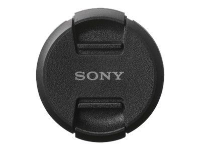Sony ALC-F72S Objektivdeksel 72mm for Kameratilbehør