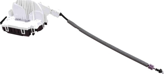 Dørlås VEMO V30-85-0044