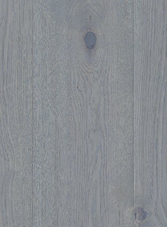 Driftwood Rustikk Eik 1 stav Driftwood Rustikk Eik 1 stav