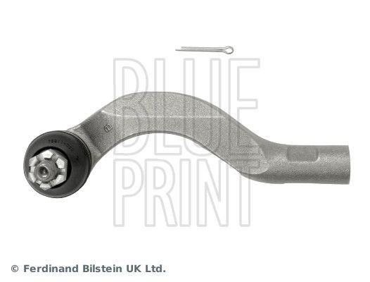 Endeledd BLUE PRINT ADT387109 Endeledd BLUE PRINT ADT387109