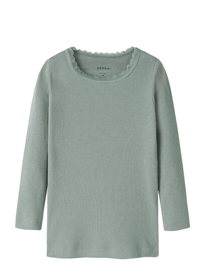 name it Nmfkab Ls Top Noos Grey 86