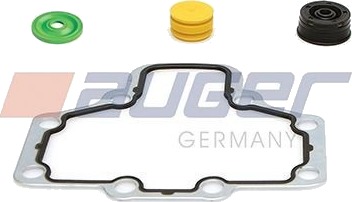 Reparasjonssett, bremsecaliper AUGER 79232