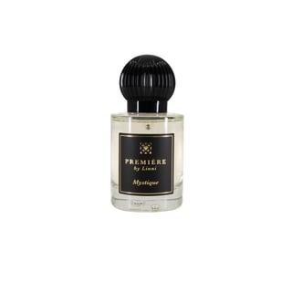 Mystique Eau De Parfum 30ml