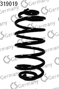 CS Germany 14.319.019 Fjær CS Germany 14.319.019 Fjær