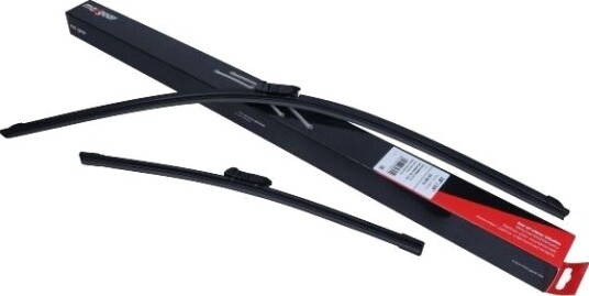 MAXGEAR 39-0673 Vindusvisker